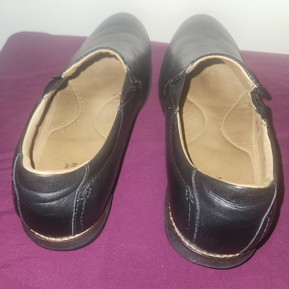 American Classic by DeLaRentis - Picture 12 of 16